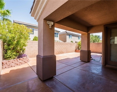 8320 S Pioneer Way - Photo Thumbnail 24