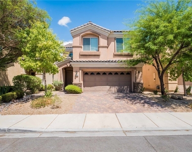 8320 S Pioneer Way - Photo Thumbnail 1