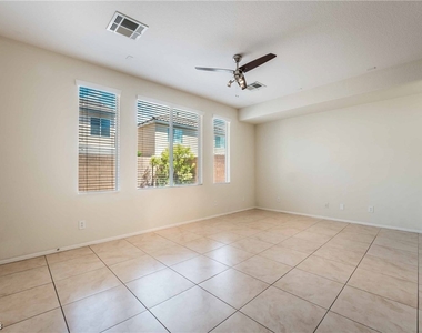 8320 S Pioneer Way - Photo Thumbnail 5