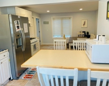 19 Haddonfield Ave - Photo Thumbnail 3