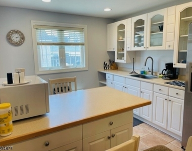 19 Haddonfield Ave - Photo Thumbnail 1