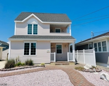19 Haddonfield Ave - Photo Thumbnail 12