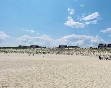19 Haddonfield Ave - Photo Thumbnail 1