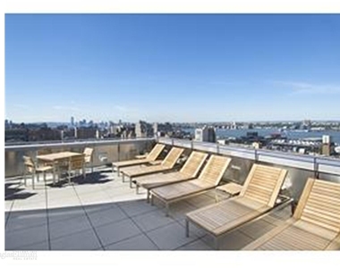 350 W 42nd St - Photo Thumbnail 9
