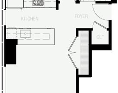 350 W 42nd St - Photo Thumbnail 11