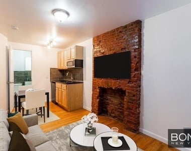 149 First Avenue - Photo Thumbnail 1