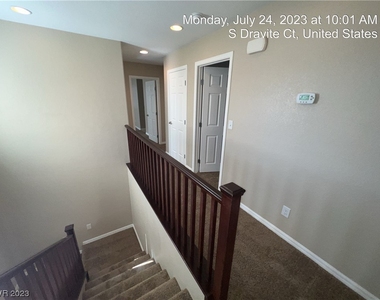 7165 Dravite Court - Photo Thumbnail 6