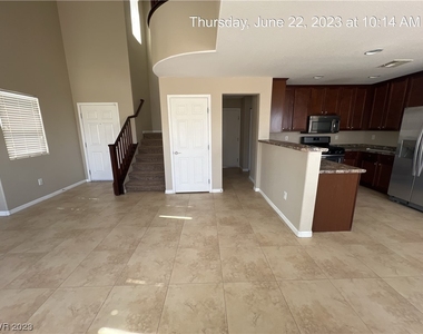 7165 Dravite Court - Photo Thumbnail 2