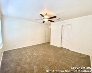 6019 E Jolie Ct - Photo Thumbnail 17