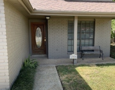 13939 Hunters Hawk St - Photo Thumbnail 1