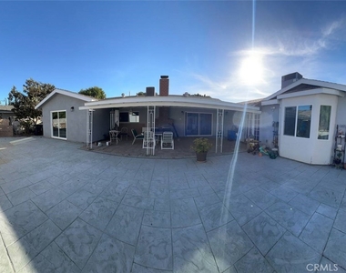 2848 Kadota Street - Photo Thumbnail 0