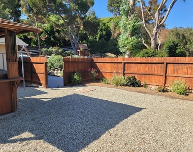 9 Figtree Road - Photo Thumbnail 22