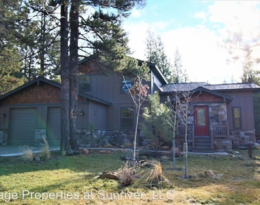 17711 Wickiup Lane 13 Wickiup - Photo Thumbnail 0