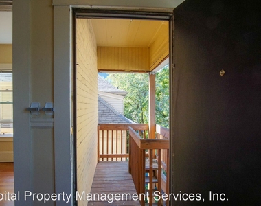 1235 Se Yamhill St - Photo Thumbnail 10