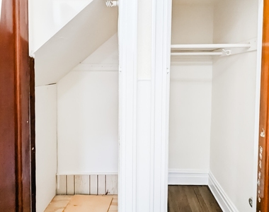 41-04 157th St - Photo Thumbnail 5