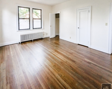 41-04 157th St - Photo Thumbnail 1
