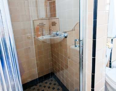 41-04 157th St - Photo Thumbnail 9