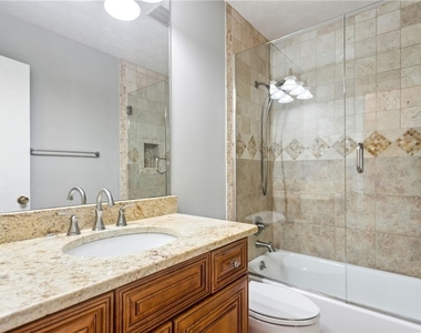 3513 Ridge View Court Ne - Photo Thumbnail 15