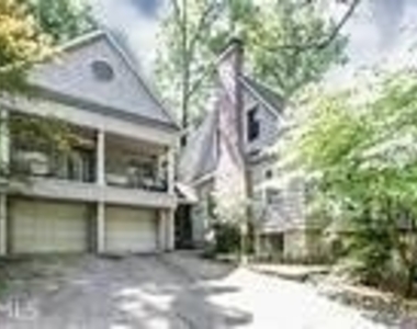 1171 Goodwin Road - Photo Thumbnail 1