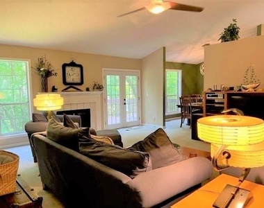 5637 Bay Island Cay Nw - Photo Thumbnail 11