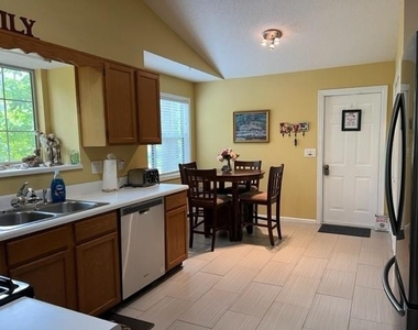 5637 Bay Island Cay Nw - Photo Thumbnail 21