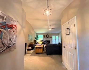 5637 Bay Island Cay Nw - Photo Thumbnail 3