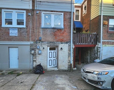 4814 Gransback St - Photo Thumbnail 29