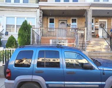 4814 Gransback St - Photo Thumbnail 0