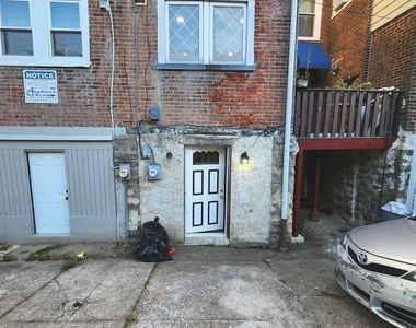 4814 Gransback St - Photo Thumbnail 30