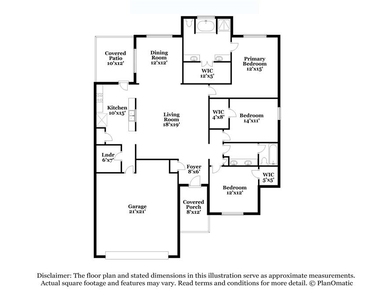 332 Valley Drive - Photo Thumbnail 15