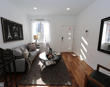 2125 Pierce Street - Photo Thumbnail 1