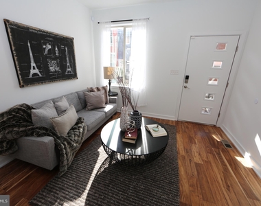 2125 Pierce Street - Photo Thumbnail 4