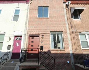 2125 Pierce Street - Photo Thumbnail 20