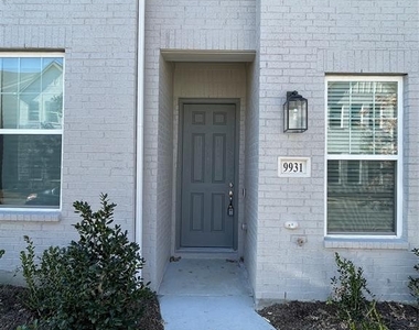 9931 Tolbert Street - Photo Thumbnail 1