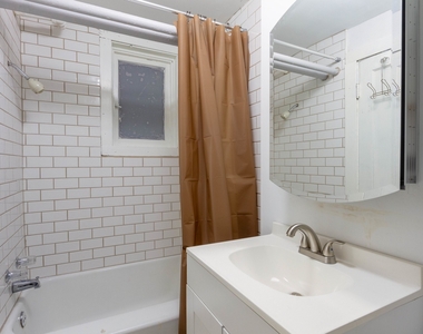 6342 S Ada Street - Photo Thumbnail 7