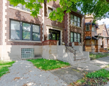 6342 S Ada Street - Photo Thumbnail 1