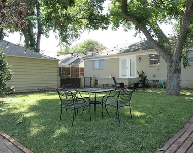 6333 Anita Street - Photo Thumbnail 26