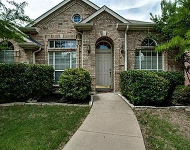 1621 Oak Brook Lane - Photo Thumbnail 0