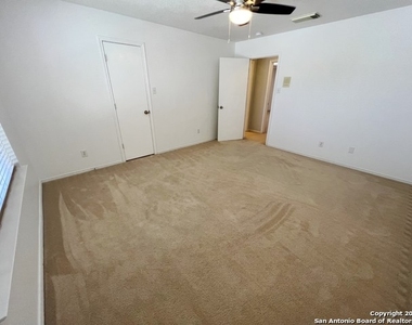 855 Quitman Oak - Photo Thumbnail 34