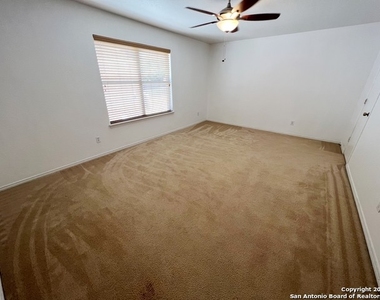 855 Quitman Oak - Photo Thumbnail 29