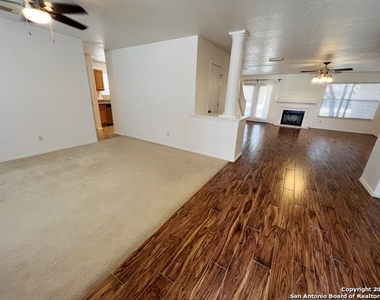 855 Quitman Oak - Photo Thumbnail 2