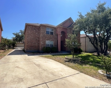 855 Quitman Oak - Photo Thumbnail 1