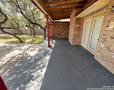 855 Quitman Oak - Photo Thumbnail 46