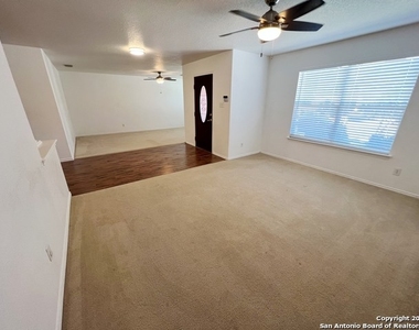 855 Quitman Oak - Photo Thumbnail 15