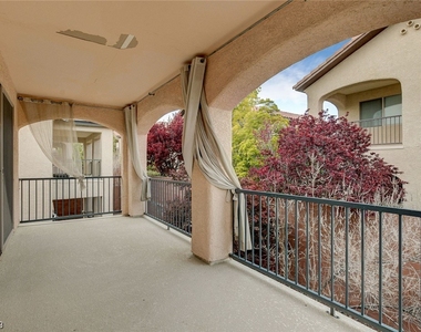 10724 Khalua Avenue - Photo Thumbnail 38