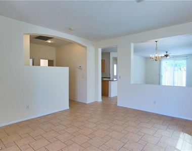 9726 Vista Crest - Photo Thumbnail 5