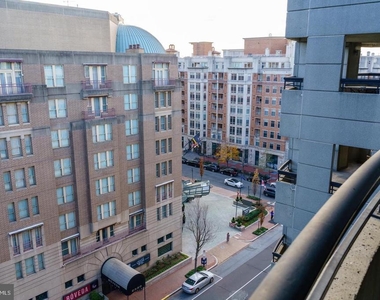 2311 M St Nw - Photo Thumbnail 12