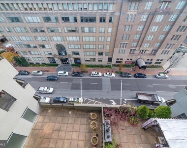 2311 M St Nw - Photo Thumbnail 11