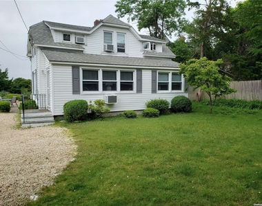 252 Asharoken Avenue - Photo Thumbnail 21