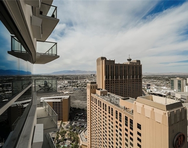 2700 Las Vegas Boulevard - Photo Thumbnail 25